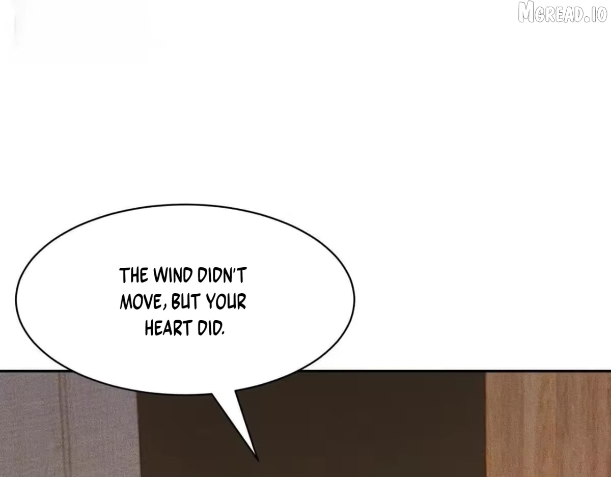 Hidden Dragon in the City (2025) Chapter 74  - page 92